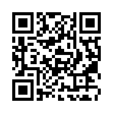 QR Code for 17mNVKUy98ZJr6dbUGDfP4TiWPJR89xSYv