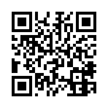 QR Code for 17mNXhfHpConoionmNfCe14kCiUTgoXzaD