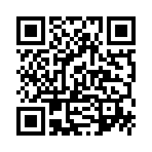 QR Code for 17mNYDC2feVLtv2XmfD2FvnCGTmHDSDHAZ