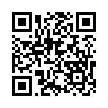 QR Code for 17mNZVAP3Mpz9hrx87fFSsRs7ocdbAxTAw