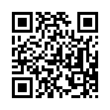 QR Code for 17mNdimZWffAugppJJ2UDnuiEcPramykDe