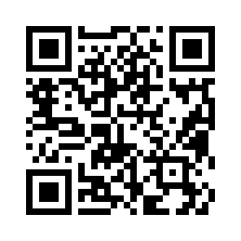 QR Code for 17mNfK4TH4bjsAmeZgV3hYJqMsdSdpQCGi