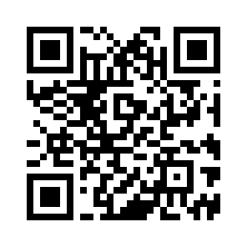 QR Code for 17mNh547k7gCJsBofSMT41LiBcbB5xDCUq
