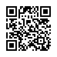 QR Code for 17mNi9hJuzzaJVsCtTYzYMxe9X2BijV24Z