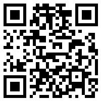 QR Code for 17mNjdJBKgRVBk86MXaF3vHEZgAKmx8KMK