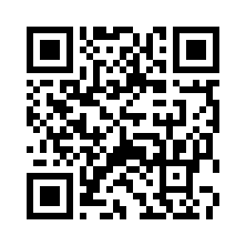 QR Code for 17mNmAFh8wy5PTN2MCYeuRw8zAFaBCFWro