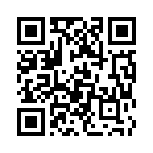 QR Code for 17mNs3XMu3s4VA26FJrTxtc8kCS9eFCRXx