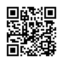 QR Code for 17mNwevNeLgoTF59aQpCdSQ5jc2vyvndEH