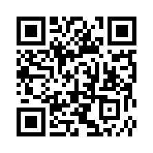 QR Code for 17mNyH8CnTo2S2UjRJriGFscvfYXWCsUSJ