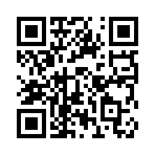 QR Code for 17mNzD1AMf61xBc4RHKMNgZcbDhf9js8R4