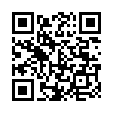QR Code for 17mP2J8yNnEtBjon9CgvBUZdNvyCcbitbt