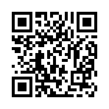 QR Code for 17mP3HiUBappY6r6KL2x8VGaJmFqHZ2dBk