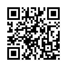 QR Code for 17mP7MMYQLTQbvHYwieRm2aE7NmcSSDyro
