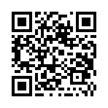 QR Code for 17mP8ZMStUuHACM6BZaTokTGmChTKr2QJE