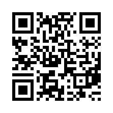 QR Code for 17mP9AVGSEC7MMdUE9657769obQ8DDM82X