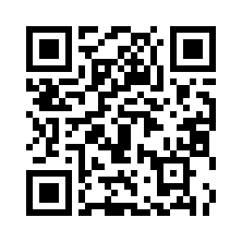 QR Code for 17mPBYSHuuVFSi2m4V6Yxo5kqTg3MUW8hj