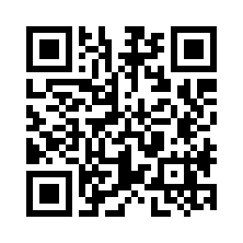 QR Code for 17mPD2cHg3E4wjNHsLme8hvDWNPM7mSsWT