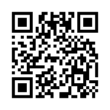QR Code for 17mPFYRf6BZYtkLEEdVeiC9LUrUYo7FwqC