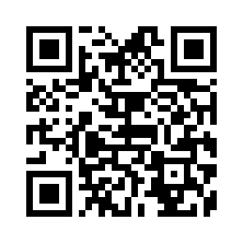 QR Code for 17mPFqdDe6LwAfWCHFSkDgNFTc4bBmR698