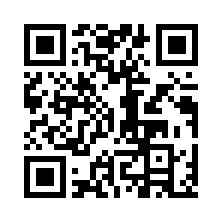 QR Code for 17mPHcodRw6ASEmTbLjqZBxyw31PPYgPcc