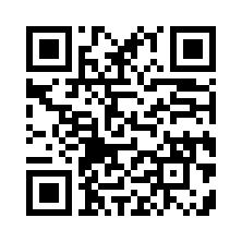 QR Code for 17mPJ1d8PcEiEguHR3sDAk84bCSwT7CVBF