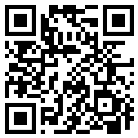 QR Code for 17mPL8MeUnus31n19DV7vxg643z8q9Gmfk