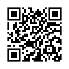 QR Code for 17mPLN9GKpEAsbkTgysew34Yobeph8VMwt