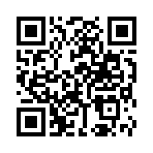 QR Code for 17mPLipJbBkZo7V9jrW58q5ngrNZH8YXN2