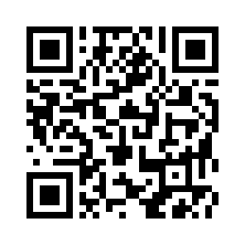 QR Code for 17mPPnxt1X3nATUnYUph8VNs7TFkncv2Wv