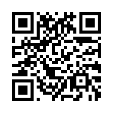 QR Code for 17mPPr5TiCaEwCVQRjXLHBZhJEF5761MsT
