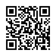 QR Code for 17mPRjJbCHWvKgJSaHreE5JLZgN4GPUPmw