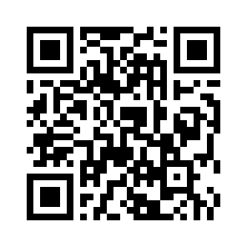 QR Code for 17mPTtsNrveQzczmPyB8QeDGFcVeFTaBTu