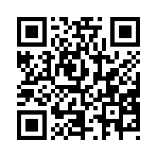 QR Code for 17mPUxT869ikPq2wfj83udPCzsEWD23Cic