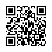 QR Code for 17mPWhMhPQf87qaQCeRjQBfsS3s18fsenY