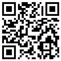 QR Code for 17mPWkppPDkRhmF4zy971DXwFKBppTRXmP