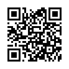 QR Code for 17mPXKgUpus681PFVvZWD6BLpLmGeLvH5f
