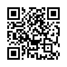 QR Code for 17mPXdrF8uPp5dT26aux6zuSEF2PLVkoEV