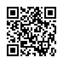 QR Code for 17mPYS3cFL9vhRAZYdpxvqM3AgnC55ZH2M