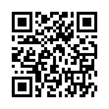 QR Code for 17mPZ7HdhacBQ2tp3ftQ22LdnctgMw3xWR