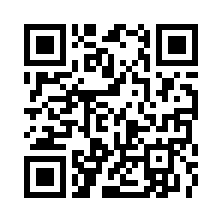 QR Code for 17mPZPtLaNDvPXFRdnTvit4HCAZuoXCjL