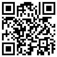 QR Code for 17mPaXbDZVCyoN5JvBp9KUTanhpM5APvaL