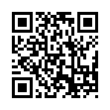 QR Code for 17mPc2GHtT8GUZeDSLLF5XB9adJyoYjdJE