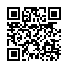 QR Code for 17mPcGW8e8oEhsRdG44Sfemyh4qvdMotyy