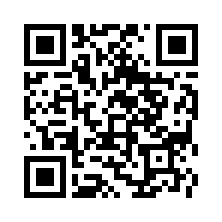QR Code for 17mPd7tTdXX3a2HiXTmTtALkh2K9GkbyER