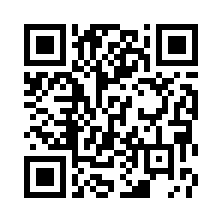 QR Code for 17mPdWxan698LBNdzFvAiwUq6a2ejSHTTE