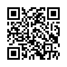 QR Code for 17mPiZPrcDfK5q8fXxDQaJd2vpDYvbzDN6