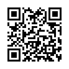 QR Code for 17mPixof4VqBomEBw2Fpv5xTJ3PGtR48VW