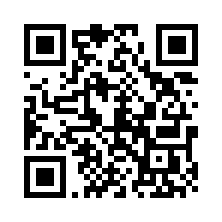 QR Code for 17mPjV9hdxg5RSeBmdkPV8aYfVjiPPQWsD