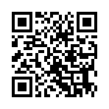 QR Code for 17mPjbG6cxW2qPhYSeo7kz7ioZcT7oSK1o