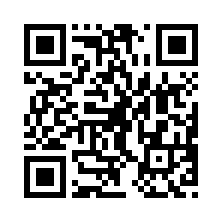 QR Code for 17mPoBAyJSjmGdctUj4jid74MKNhba5FFo